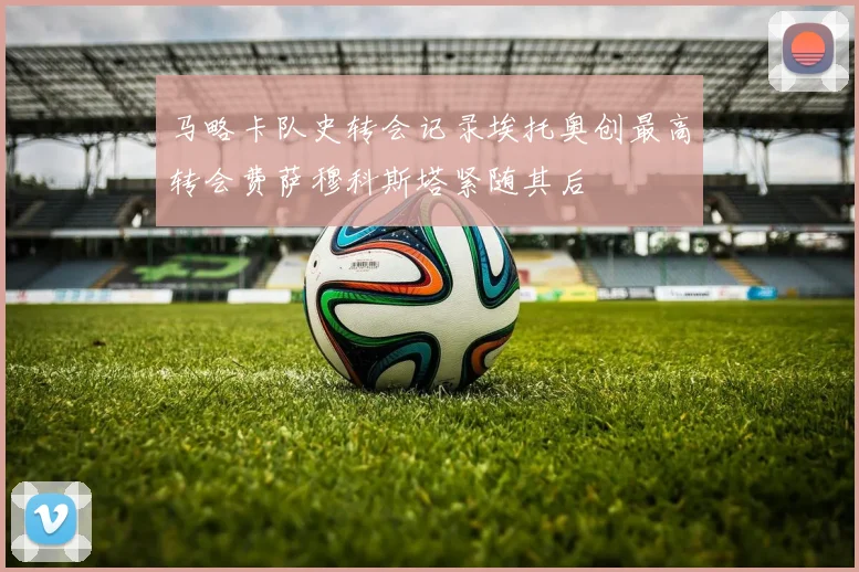 马略卡队史转会记录埃托奥创最高转会费萨穆科斯塔紧随其后